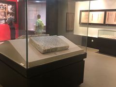 -南越王博物院(王宫展区)