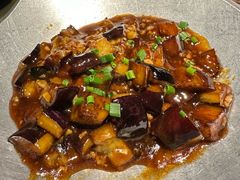 -绿茶餐厅(汇悦大融城店)