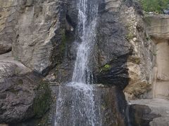-狼牙山风景区