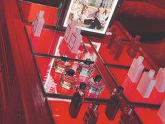 -LV路易威登(国际广场店)