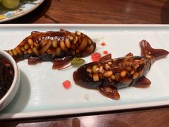 -四世同堂·京菜·烤鸭(双井店)