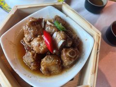 -南洋长胜酒店(广州东站天平架地铁站店)