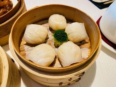 金悦虾饺皇-金悦轩海鲜酒家(拱北店)