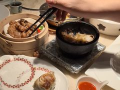-陶陶居酒家(SM二期购物广场店)