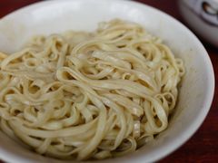 -安平依杰拌粉干(大同店)