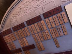 -1192弄老上海风情街(世纪汇广场店)