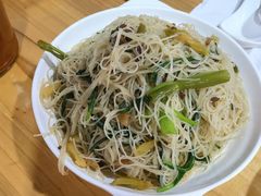 -东凤老字号腰子店