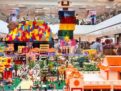 -新城市广场