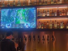 -猫员外精酿啤酒馆(国速荟店)