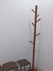 -天津伊美尔医疗整形美容专科医院