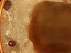 -八先生涮肉房(三里河店)