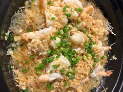 -小尕子(明园店)