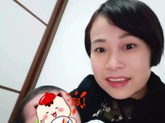 -成都阿姨到家月嫂育儿嫂(华西店)
