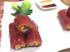 -赏点粤式点心(广州塔店)