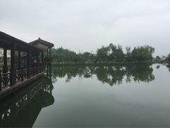 iphone_upload_pic-乳源丽宫国际温泉酒店