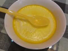 -伊帆食府·青海地方特色美食