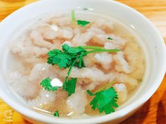 -大叔家福鼎小吃(十全街店)