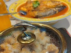 -俭寨大盘鸡·缸子肉·小公鸡·新疆菜(云通店)