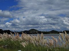 -云漫湖生态度假公园