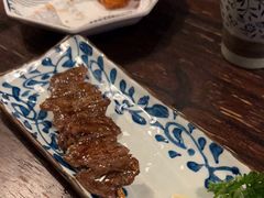 -哥哥の深夜食堂(红松东路店)