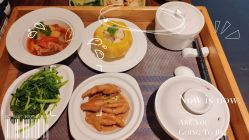 -保丽宝泰母婴护理院·月子中心·产康·中医(常州店)