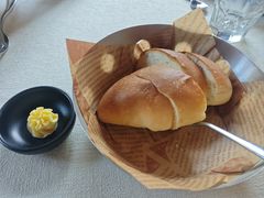 -一棵树·意大利西餐厅One Tree(新城店)