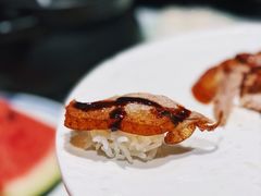 -煜丰汴京烤鸭(福彩路店)