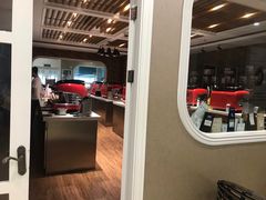 -欧米奇西点西餐学校