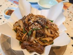 -点都德(广州白云山景区南门店)