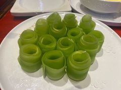 -小龙翻大江文化火锅(太古里店)