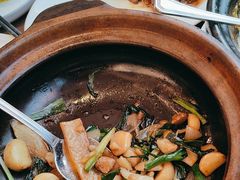 -新旺茶餐厅(鑫耀·光环live店)