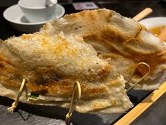 -老头儿油爆虾·1987杭州烟火味(湖滨银泰in77D区店)