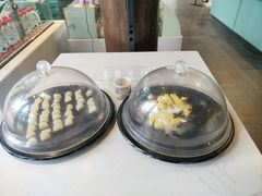 -桃源村(老门东店)