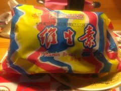 -百年义利(黄寺大街店)