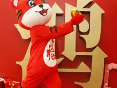 -华为授权体验店(近铁城市广场)