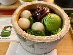 -中村藤吉(本店)