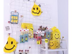 -一粒糖 · 潮汕小吃-海石花特色甜品