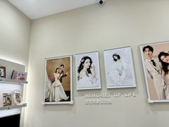-海马体照相馆(广州新世界云门New park店)