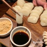 在福州世欧！吃到了创意满满的南洋料理！