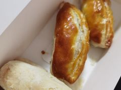 -北京稻香村(零号店)
