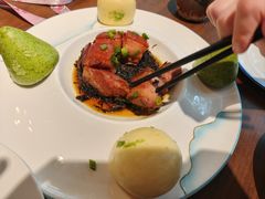 -绍兴老味道·非遗门店(银泰城店)