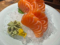 -筱田の食堂·izakaya(淮海中路店)