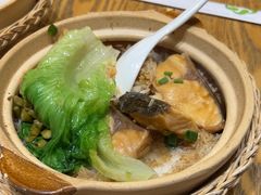 -惠如楼(白云机场T1主楼一层店)