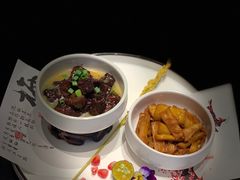 -海味世家·家常菜馆(明州里店)