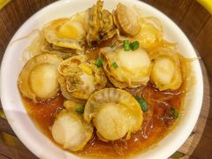 -福州天元国际威斯汀酒店·中国元素餐厅