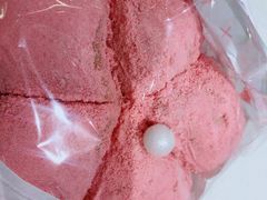 -好利来(奉天店)