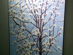 android_upload_pic-卓尔书店咖啡吧