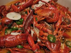 -长沙文和友(海信广场店)