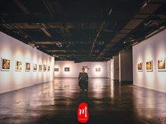 -成都当代美术馆