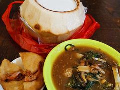 -胡仕光陵水酸粉